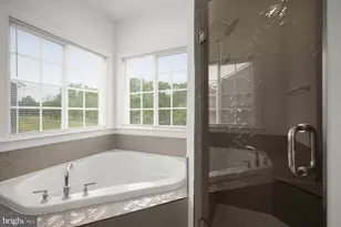 6801 Fountain Pk Dr, Glenn Dale, MD 20769 - Photo 58