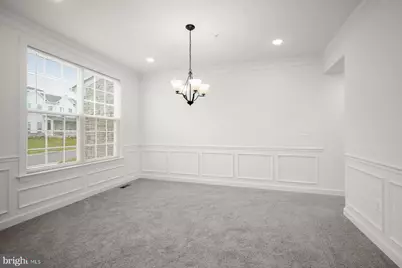 6801 Fountain Park Drive, Glenn Dale, MD 20769 - Photo 12