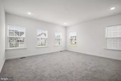 6801 Fountain Park Drive, Glenn Dale, MD 20769 - Photo 54