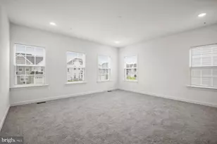 6801 Fountain Pk Dr, Glenn Dale, MD 20769 - Photo 54