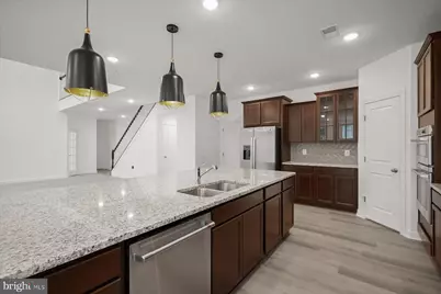 6801 Fountain Park Drive, Glenn Dale, MD 20769 - Photo 36