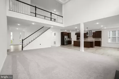 6801 Fountain Park Drive, Glenn Dale, MD 20769 - Photo 22