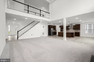6801 Fountain Pk Dr, Glenn Dale, MD 20769 - Photo 22