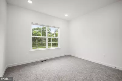 6801 Fountain Park Drive, Glenn Dale, MD 20769 - Photo 48