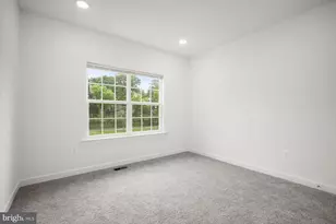 6801 Fountain Pk Dr, Glenn Dale, MD 20769 - Photo 48