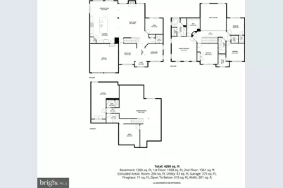 6801 Fountain Park Drive, Glenn Dale, MD 20769 - Photo 80