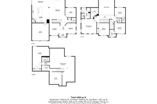 6801 Fountain Pk Dr, Glenn Dale, MD 20769 - Photo 80