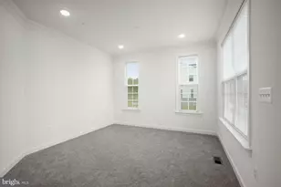6801 Fountain Pk Dr, Glenn Dale, MD 20769 - Photo 8
