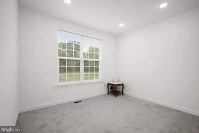 6801 Fountain Park Drive, Glenn Dale, MD 20769 - Photo 18