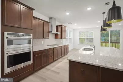 6801 Fountain Park Drive, Glenn Dale, MD 20769 - Photo 38
