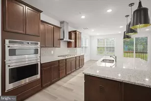 6801 Fountain Pk Dr, Glenn Dale, MD 20769 - Photo 38