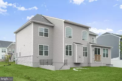 6801 Fountain Park Drive, Glenn Dale, MD 20769 - Photo 78