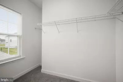 6801 Fountain Park Drive, Glenn Dale, MD 20769 - Photo 46