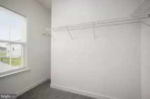 6801 Fountain Pk Dr, Glenn Dale, MD 20769 - Photo 46