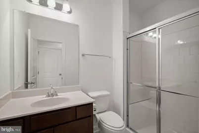 6801 Fountain Park Drive, Glenn Dale, MD 20769 - Photo 62