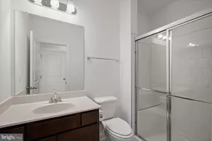 6801 Fountain Pk Dr, Glenn Dale, MD 20769 - Photo 62