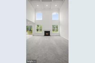 6801 Fountain Park Drive, Glenn Dale, MD 20769 - Photo 26