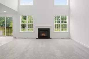 6801 Fountain Pk Dr, Glenn Dale, MD 20769 - Photo 26