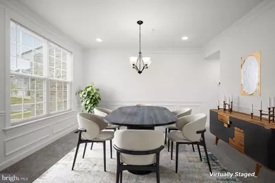 6801 Fountain Park Drive, Glenn Dale, MD 20769 - Photo 10