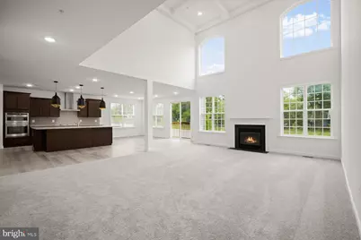6801 Fountain Park Drive, Glenn Dale, MD 20769 - Photo 20