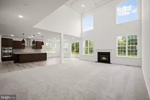 6801 Fountain Pk Dr, Glenn Dale, MD 20769 - Photo 20