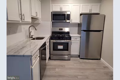 1822 Metzerott Road #305, Adelphi, MD 20783 - Photo 6