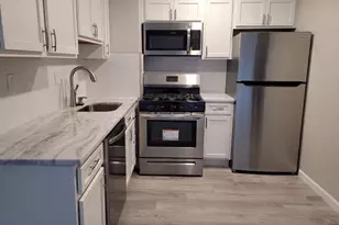 1822 Metzerott Rd, Adelphi, MD 20783 - Photo 6