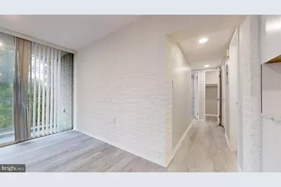 1822 Metzerott Road #305, Adelphi, MD 20783 - Photo 20