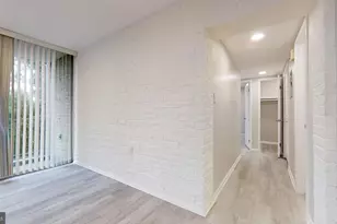 1822 Metzerott Rd, Adelphi, MD 20783 - Photo 20