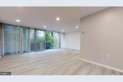1822 Metzerott Road #305, Adelphi, MD 20783 - Photo 16