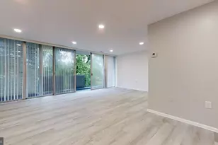1822 Metzerott Rd, Adelphi, MD 20783 - Photo 16