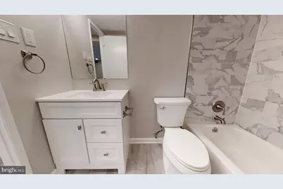 1822 Metzerott Road #305, Adelphi, MD 20783 - Photo 22