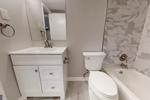 1822 Metzerott Rd, Adelphi, MD 20783 - Photo 22