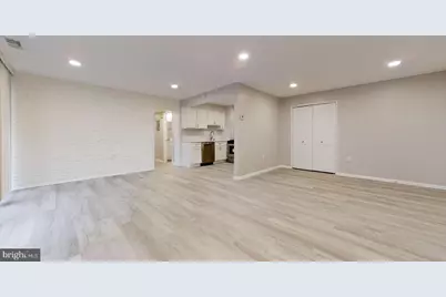 1822 Metzerott Road #305, Adelphi, MD 20783 - Photo 14