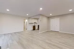1822 Metzerott Rd, Adelphi, MD 20783 - Photo 14