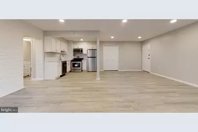 1822 Metzerott Road #305, Adelphi, MD 20783 - Photo 2