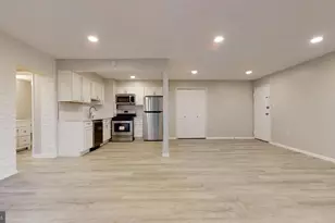 1822 Metzerott Rd, Adelphi, MD 20783 - Photo 2