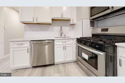 1822 Metzerott Road #305, Adelphi, MD 20783 - Photo 4