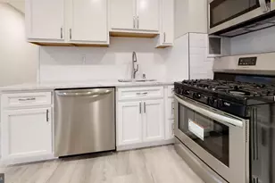 1822 Metzerott Rd, Adelphi, MD 20783 - Photo 4