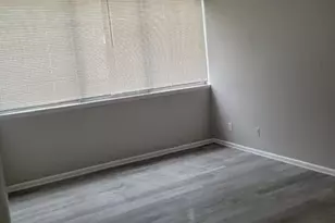 1822 Metzerott Rd, Adelphi, MD 20783 - Photo 46