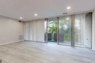 1822 Metzerott Rd, Adelphi, MD 20783 - Photo 8