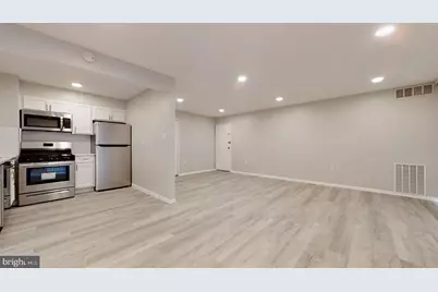 1822 Metzerott Road #305, Adelphi, MD 20783 - Photo 10