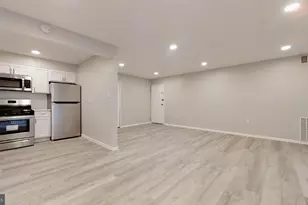 1822 Metzerott Rd, Adelphi, MD 20783 - Photo 10