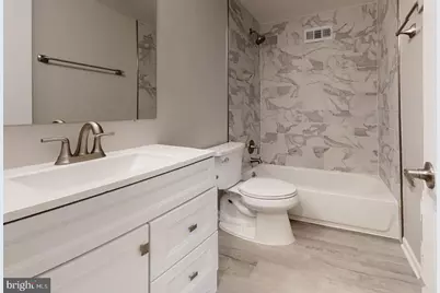 1822 Metzerott Road #305, Adelphi, MD 20783 - Photo 24