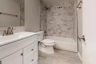 1822 Metzerott Rd, Adelphi, MD 20783 - Photo 24