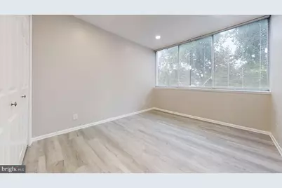 1822 Metzerott Road #305, Adelphi, MD 20783 - Photo 30