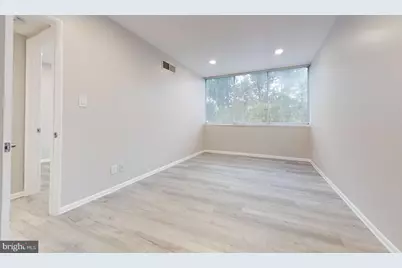 1822 Metzerott Road #305, Adelphi, MD 20783 - Photo 32