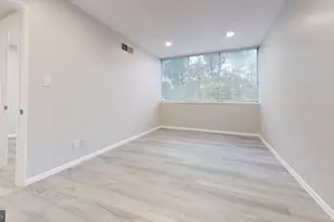1822 Metzerott Rd, Adelphi, MD 20783 - Photo 32