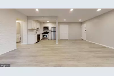 1822 Metzerott Road #305, Adelphi, MD 20783 - Photo 34