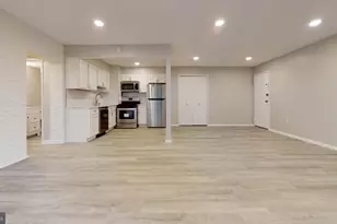 1822 Metzerott Rd, Adelphi, MD 20783 - Photo 34